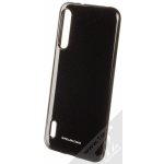 Molan Cano Jelly pouzdro Case TPU Xiaomi Mi A3 černé černé – Zboží Živě