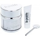 La Prairie Cellular Swiss Ice Crystal Eye Cream 20 ml