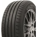 Toyo Proxes CF2 195/50 R15 82H