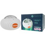 Mary's Projektor Rgbw s dálkovým ovladačem - ufo – Sleviste.cz
