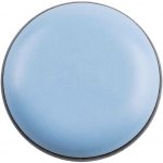 Strong Kluzák s teflonem, k nalepení, průměr 25 mm – Hledejceny.cz