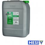 Hesi Bloom Complex 20 l – Hledejceny.cz