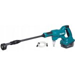 Makita DHW180Z – Zboží Dáma