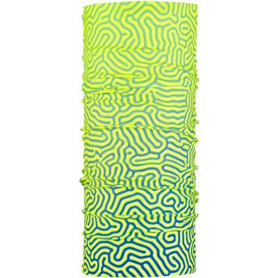 Pac šátek Original yellab – Zbozi.Blesk.cz