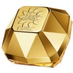 Paco Rabanne Lady Million Royal parfémovaná voda dámská 30 ml – Hledejceny.cz