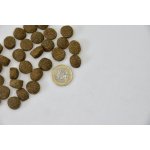 Marp Natural Plus jehněčí 17 kg – Zboží Mobilmania