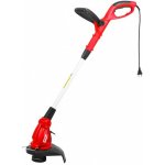 HECHT 5000 – Zboží Dáma