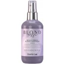 Inebrya BLONDesse Blonde Miracle Bi-Phase Conditioner 200 ml