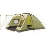 Pinguin Nimbus 4 – Zboží Mobilmania