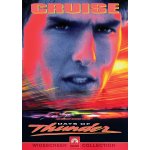 Bouřlivé dny DVD – Sleviste.cz