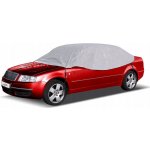 CarPassion plachta na čelní sklo, XL | Zboží Auto