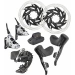 Sram Red eTap AXS 1X HRD FM 6B 2P – Zboží Mobilmania