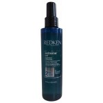 Redken Extreme Cat 200 ml – Hledejceny.cz