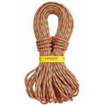 Tendon Master Pro 9,2mm 60 m – Zboží Dáma