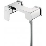 Ideal Standard A6337AA – Hledejceny.cz