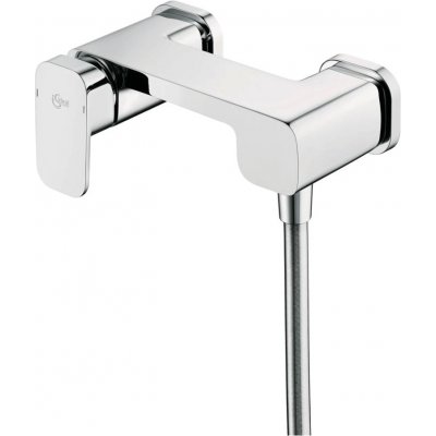 Ideal Standard A6337AA – Hledejceny.cz