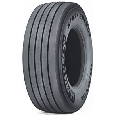 Michelin XTA2 445/45 R19,5 160J | Zboží Auto