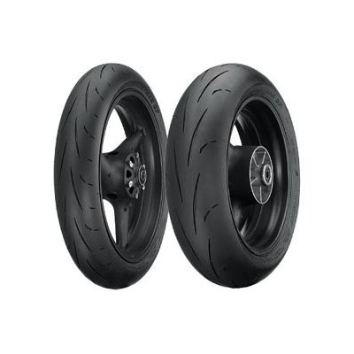 Dunlop GP Racer D211 S 180/55 R17 73W