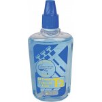 LA TROMBA T2 Valve oil light – Hledejceny.cz