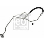 Brzdová hadice FEBI BILSTEIN 172800 | Zboží Auto