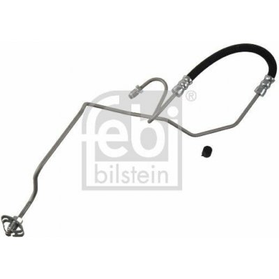 Brzdová hadice FEBI BILSTEIN 172800 | Zboží Auto
