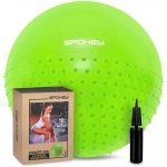 Spokey HALF FIT 2v1 65 cm – Zboží Dáma