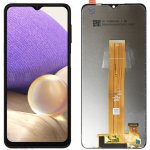 LCD Displej Samsung Galaxy A32 5G – Zboží Živě