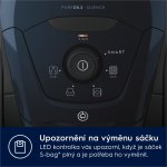 Electrolux PURE D8.2 PD82-4ST – Sleviste.cz