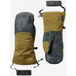 Rab Guide GTX Mitts oak – Hledejceny.cz