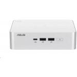 Asus NUC 90AR00P3-M00040 – Hledejceny.cz