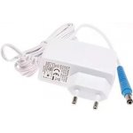 Rowenta Tefal RS-RH5275 – Zboží Dáma