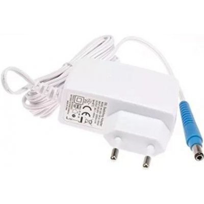 Rowenta Tefal RS-RH5275 – Zboží Dáma