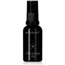 Inlight Bio tělový olej s Arnikou 200 ml