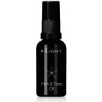 Inlight Bio tělový olej s Arnikou 200 ml – Zboží Dáma