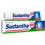 Sudantha 80 g – Hledejceny.cz