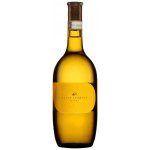 Villa Sparina Gavi di Gavi Bílé 2022 12,5% 0,75 l (holá láhev) – Hledejceny.cz