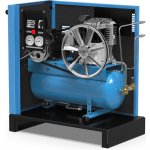 ABAC Silent LN A29-1,5-27L0T – Hledejceny.cz