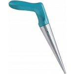 GARDENA 348720 – Zboží Dáma GARDENA 348720 – Zboží Dáma