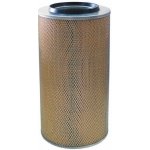 Vzduchový filtr FILTRON AM 400/2 – Hledejceny.cz