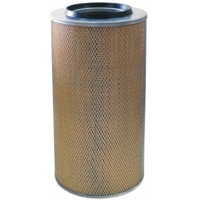 Vzduchový filtr FILTRON AM 400/2 – Hledejceny.cz