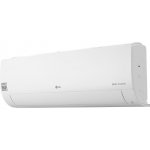 LG STANDARD S09EQ – Zboží Mobilmania