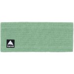 BURTON FLEECE LINED MOUNTAIN HIGH HEADBAND SOFT SAGE – Hledejceny.cz