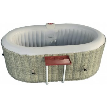 Belatrix Mountine 120 Rattan PH050012R