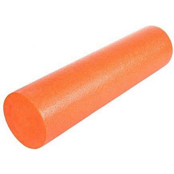 Merco Yoga EPE Roller