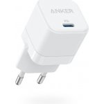 Anker A2149G21 – Zboží Mobilmania