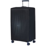 American Tourister L Black Grey – Zboží Dáma