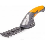 Powermat PM-ANTK-7.2T – Zboží Dáma