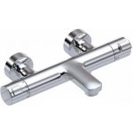 Laufen Citypro H3239570044001 – Hledejceny.cz