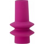 Váza Bloomingville - Isold Pink – Hledejceny.cz