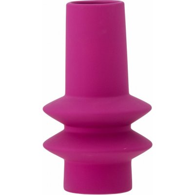 Váza Bloomingville - Isold Pink – Hledejceny.cz
